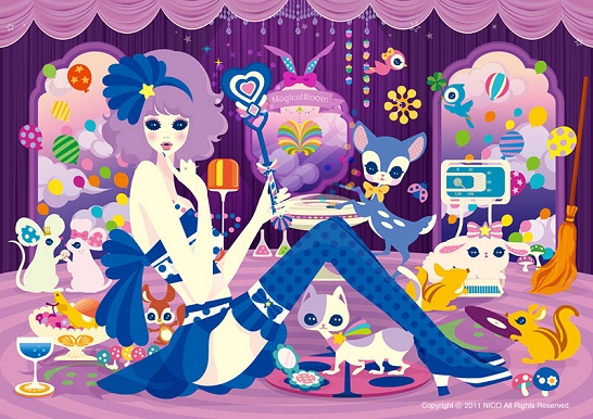 2011_NICO_magical800[1].jpg