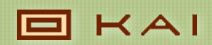 kai.jpg