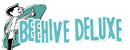 beehivelink.gif